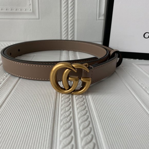 GG buckleStyle ‎409417 AP00T 5729 main image 6